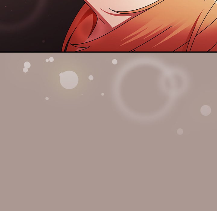 Take a Photo of Me Chapter 38 - Page 150