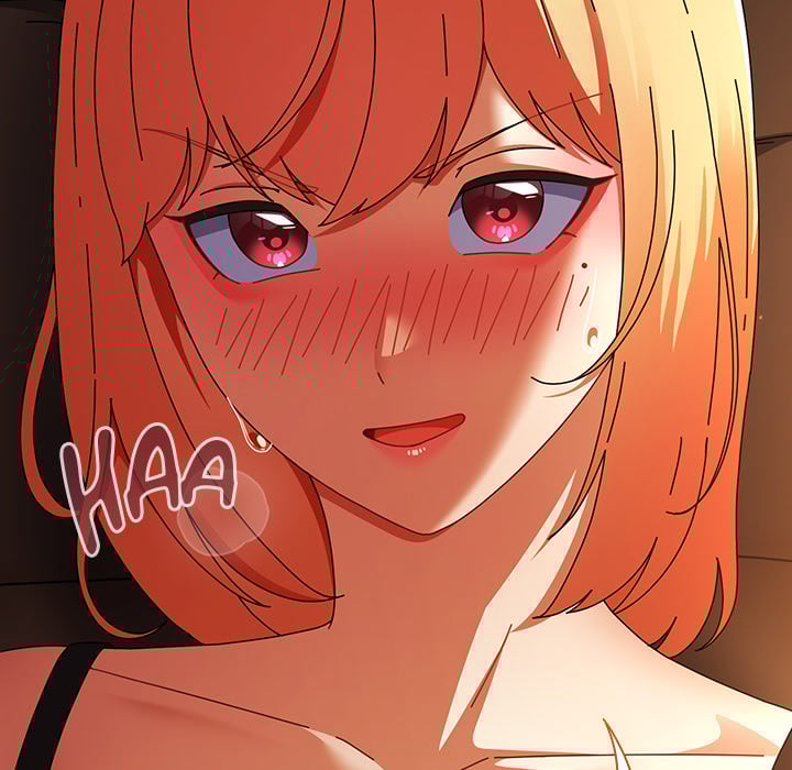 Take a Photo of Me Chapter 38 - Page 152