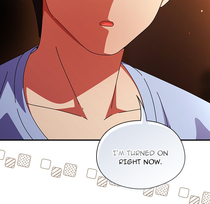 Take a Photo of Me Chapter 38 - Page 25