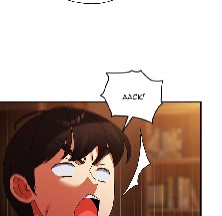 Take a Photo of Me Chapter 38 - Page 35