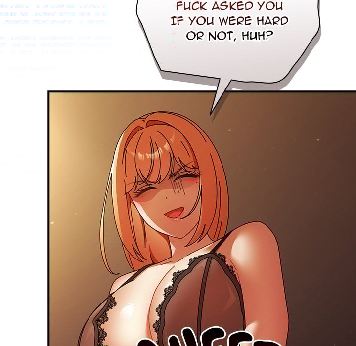 Take a Photo of Me Chapter 38 - Page 37