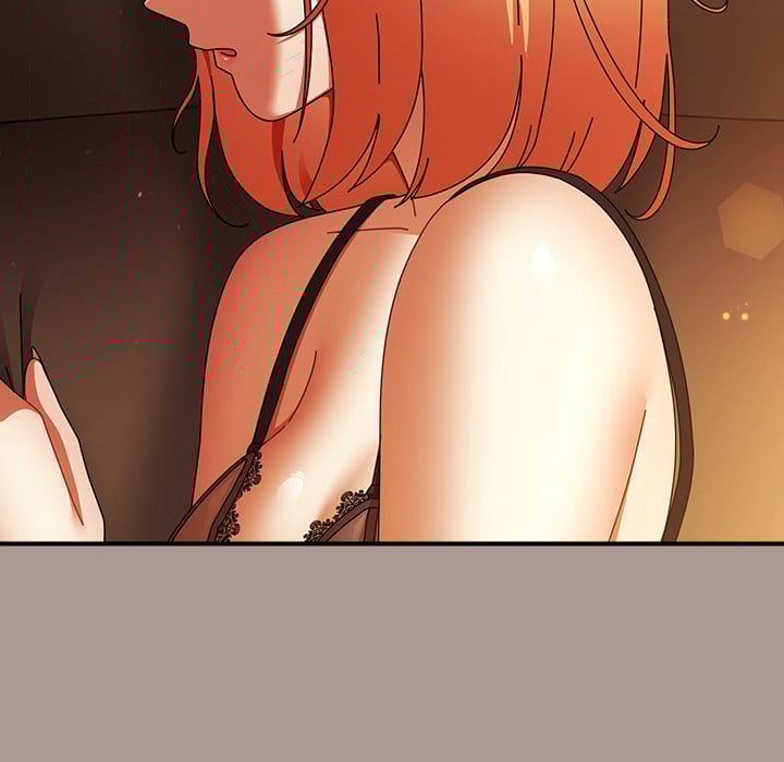 Take a Photo of Me Chapter 38 - Page 54