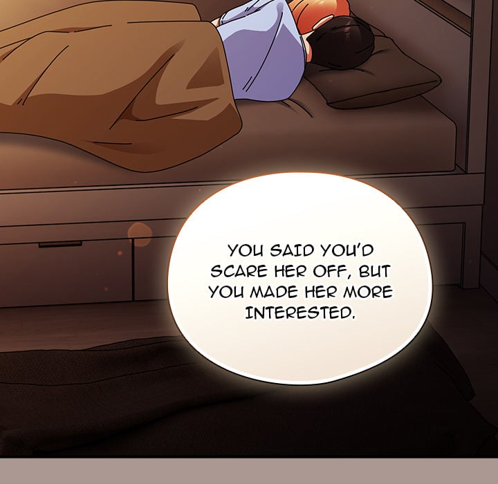 Take a Photo of Me Chapter 38 - Page 56