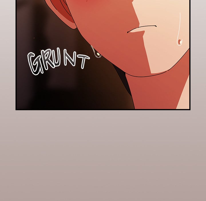 Take a Photo of Me Chapter 38 - Page 79