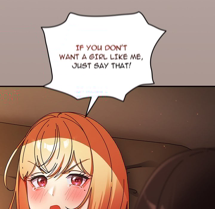 Take a Photo of Me Chapter 38 - Page 80