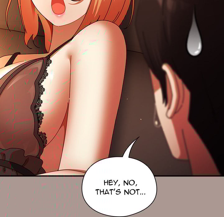 Take a Photo of Me Chapter 38 - Page 81