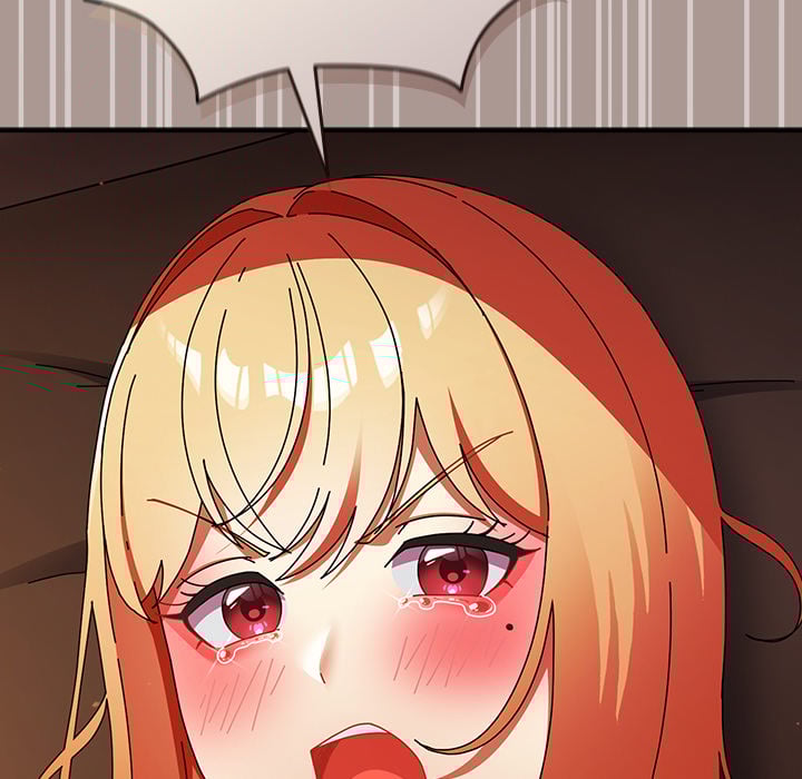 Take a Photo of Me Chapter 38 - Page 83