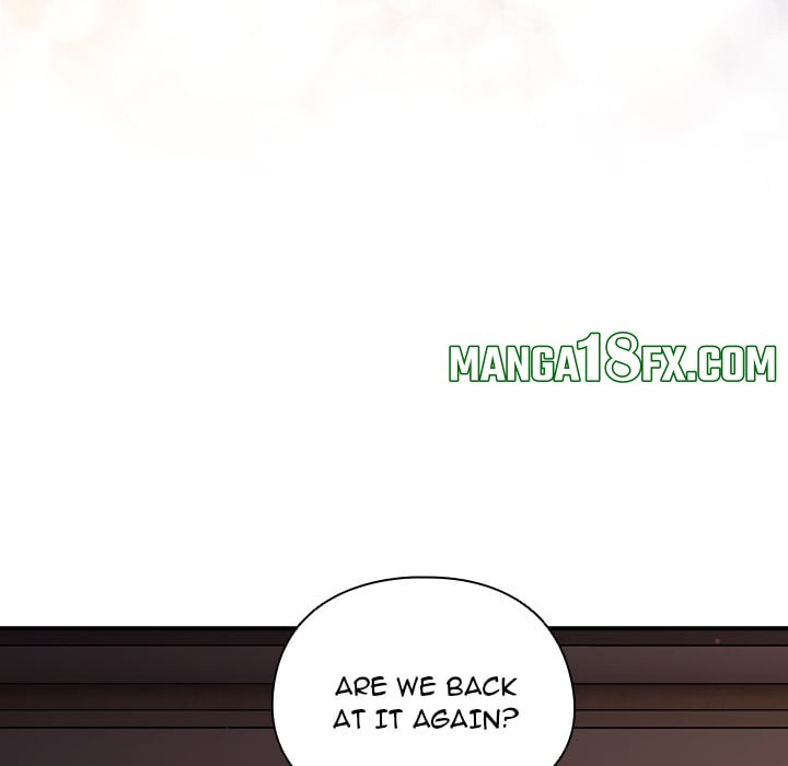 Take a Photo of Me Chapter 38 - Page 9