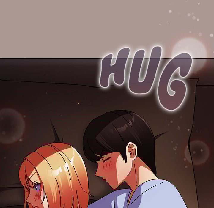 Take a Photo of Me Chapter 38 - Page 97