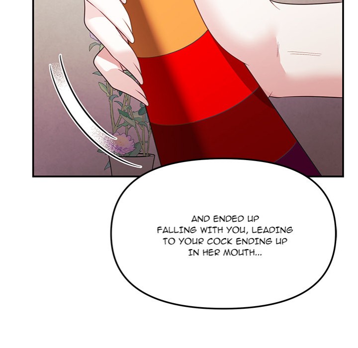 My Wife is a VTuber Chapter 11 - Page 46