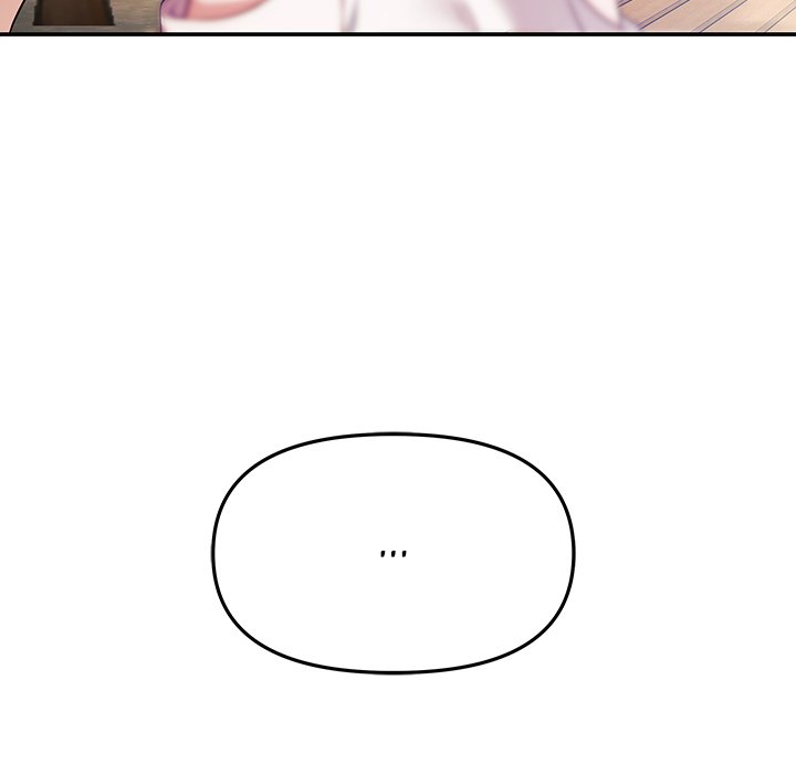 My Wife is a VTuber Chapter 12 - Page 140