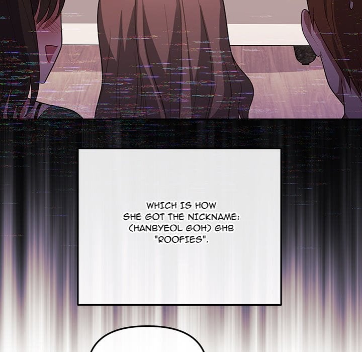 My Wife is a VTuber Chapter 16 - Page 130