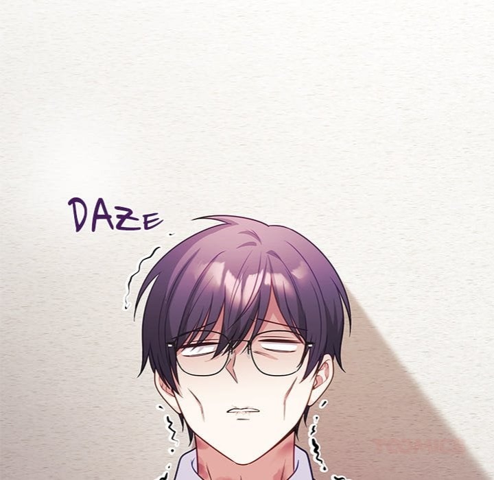 My Wife is a VTuber Chapter 16 - Page 16