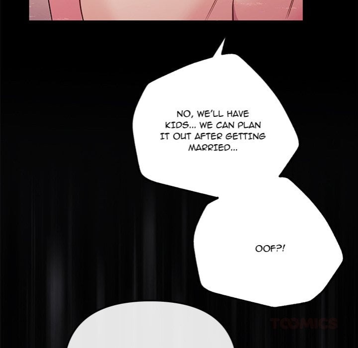 My Wife is a VTuber Chapter 16 - Page 172