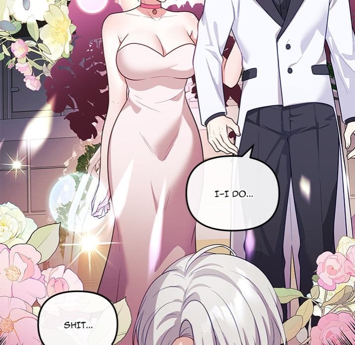 My Wife is a VTuber Chapter 16 - Page 191