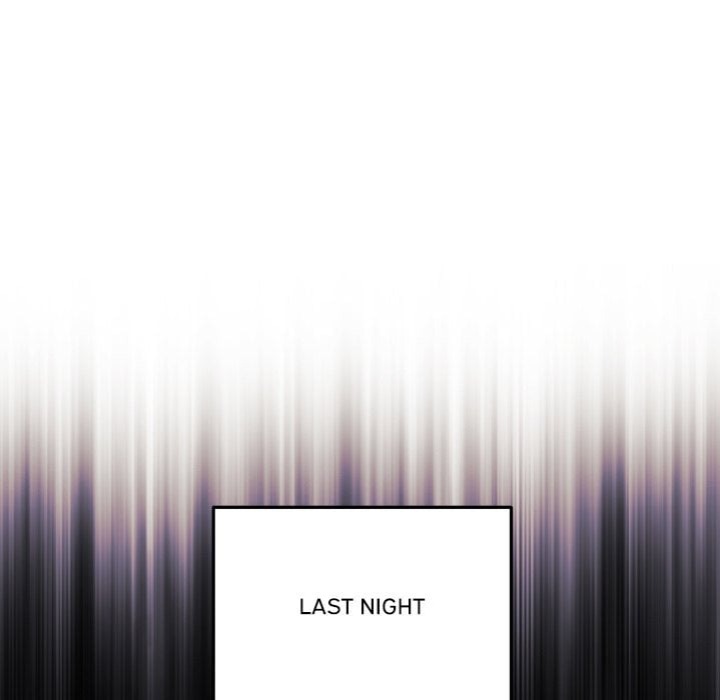 My Wife is a VTuber Chapter 16 - Page 20