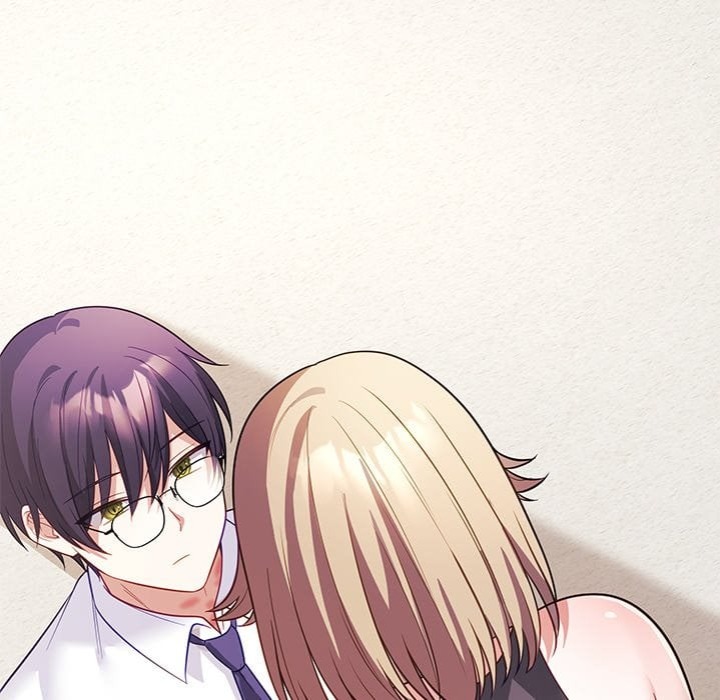 My Wife is a VTuber Chapter 16 - Page 206