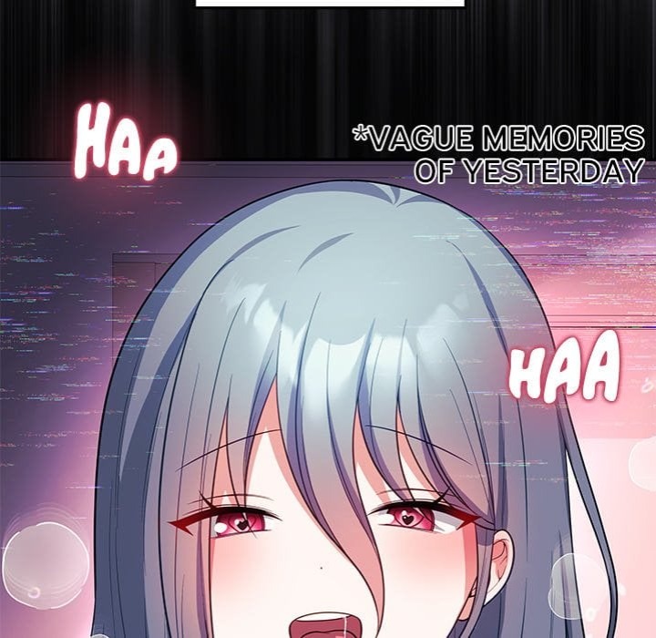 My Wife is a VTuber Chapter 16 - Page 21