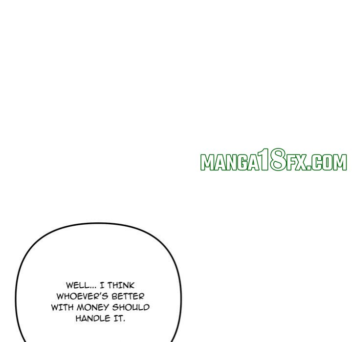 My Wife is a VTuber Chapter 16 - Page 54