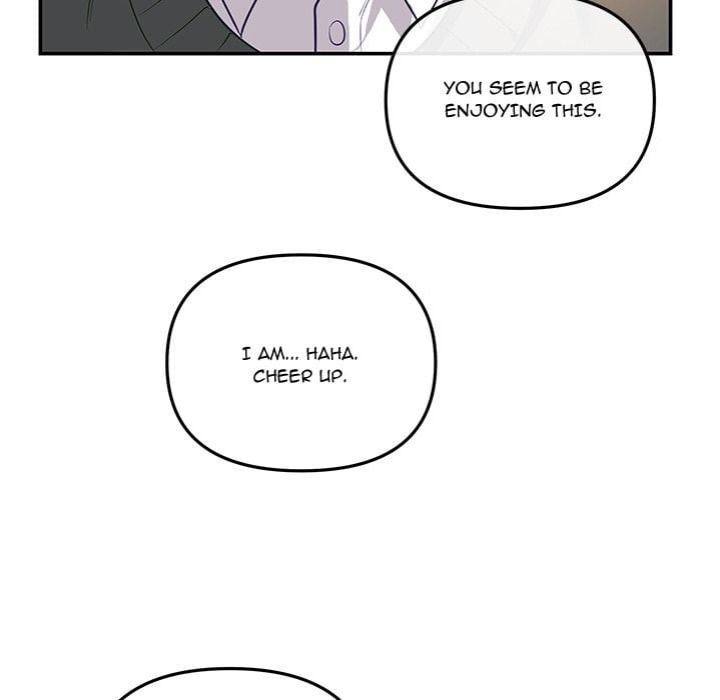 My Wife is a VTuber Chapter 16 - Page 73