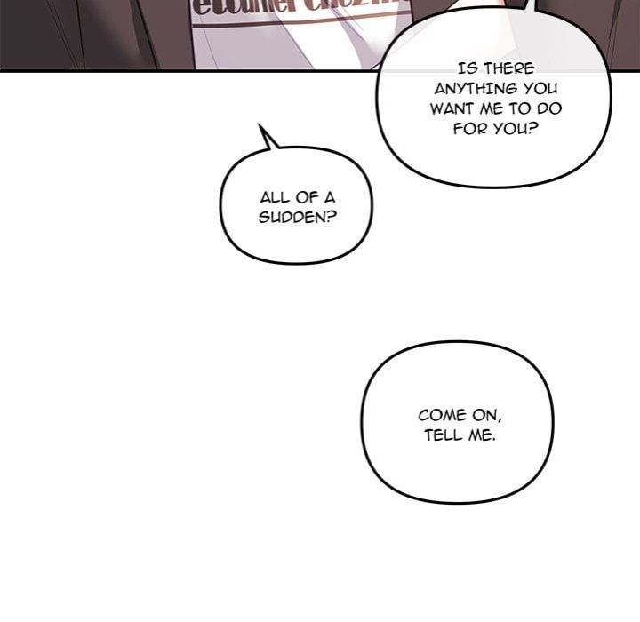 My Wife is a VTuber Chapter 17 - Page 113