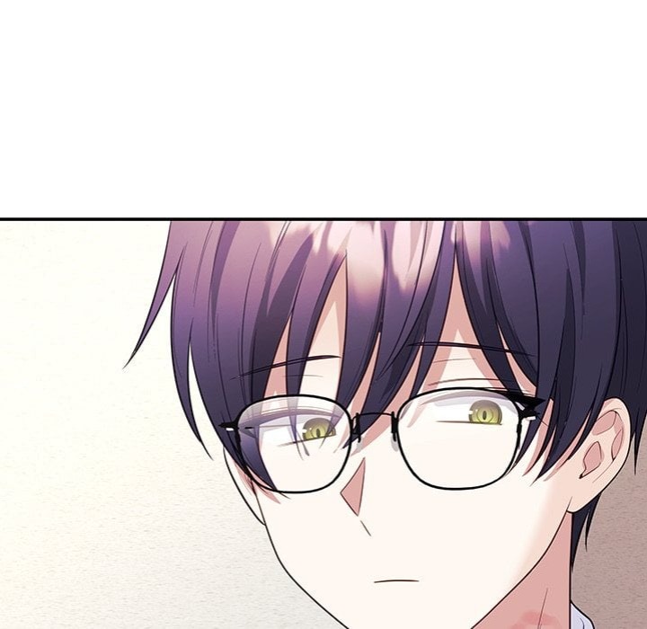 My Wife is a VTuber Chapter 17 - Page 126