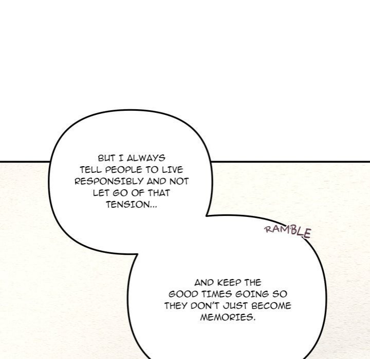 My Wife is a VTuber Chapter 17 - Page 13