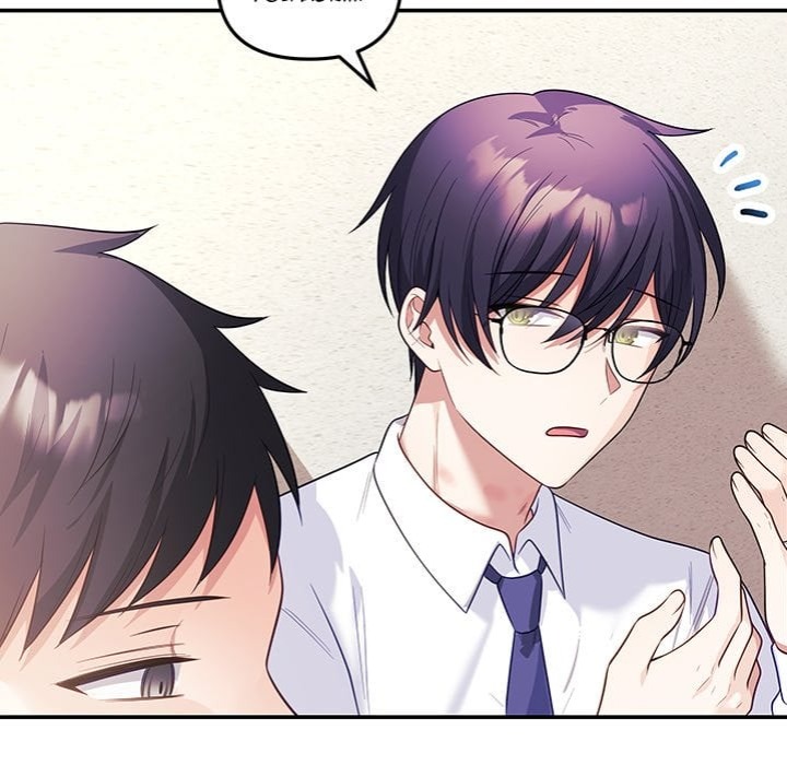 My Wife is a VTuber Chapter 17 - Page 158