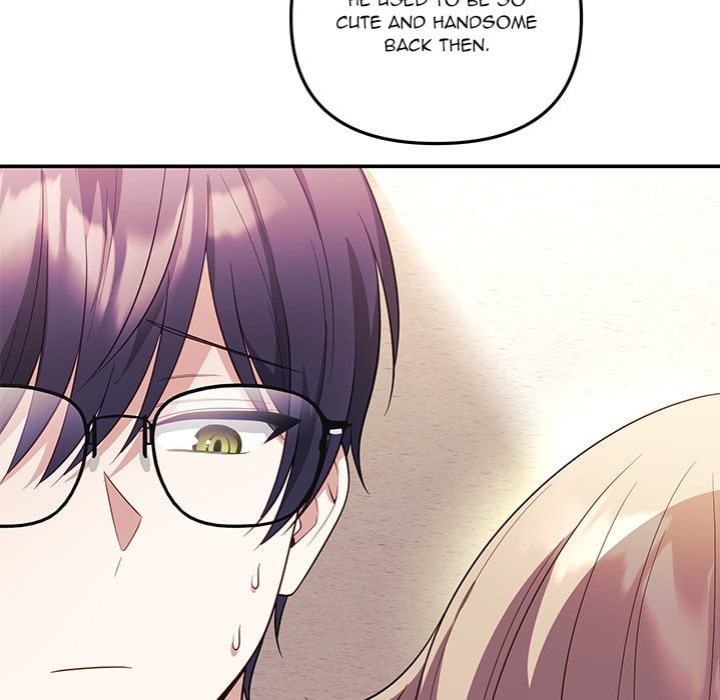 My Wife is a VTuber Chapter 17 - Page 5