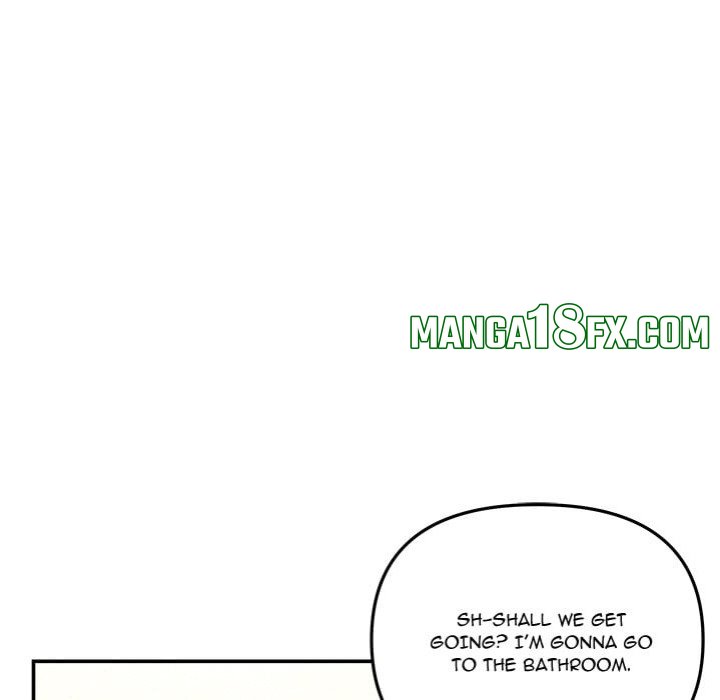 My Wife is a VTuber Chapter 17 - Page 89