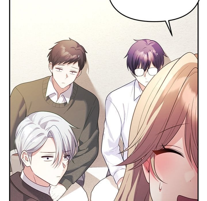 My Wife is a VTuber Chapter 17 - Page 90