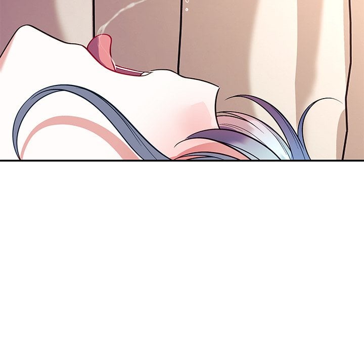 My Wife is a VTuber Chapter 19 - Page 114