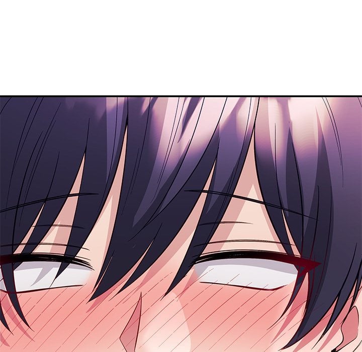 My Wife is a VTuber Chapter 19 - Page 120