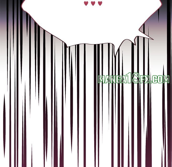 My Wife is a VTuber Chapter 19 - Page 130