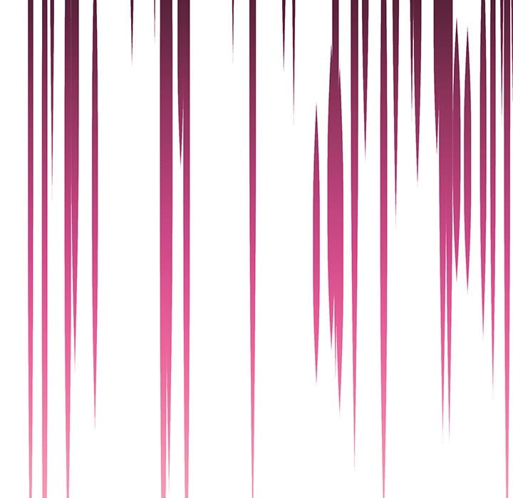 My Wife is a VTuber Chapter 19 - Page 131