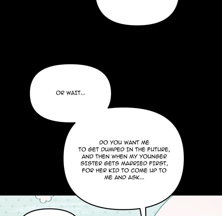 My Wife is a VTuber Chapter 19 - Page 159