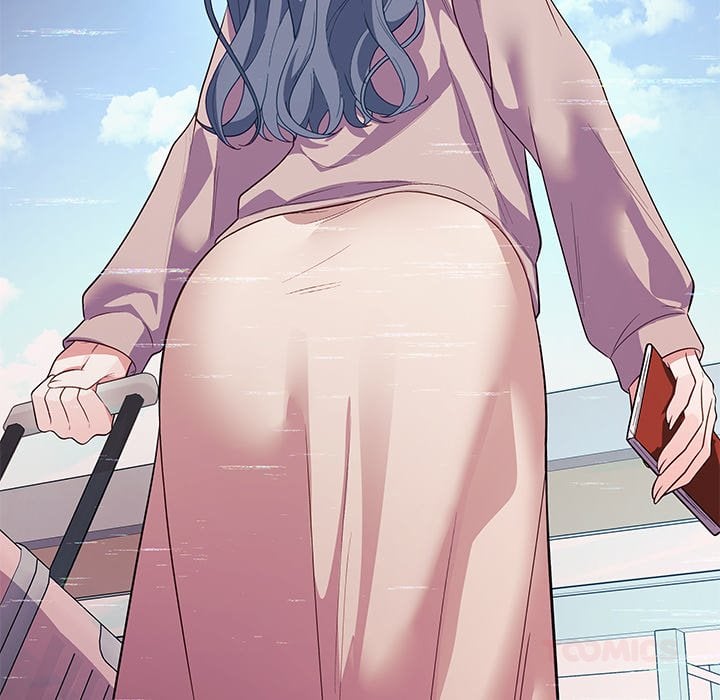 My Wife is a VTuber Chapter 19 - Page 172