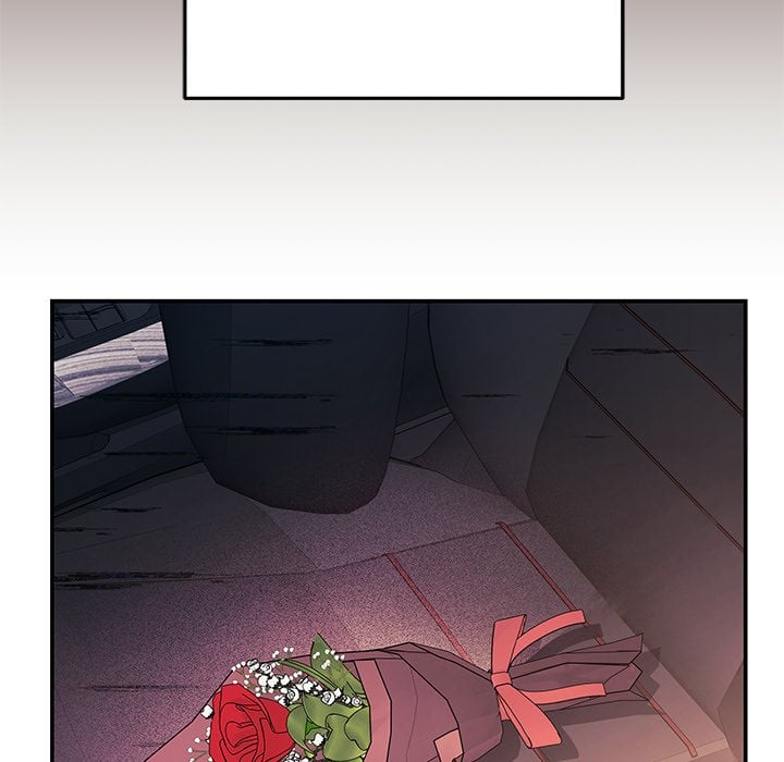 My Wife is a VTuber Chapter 19 - Page 174