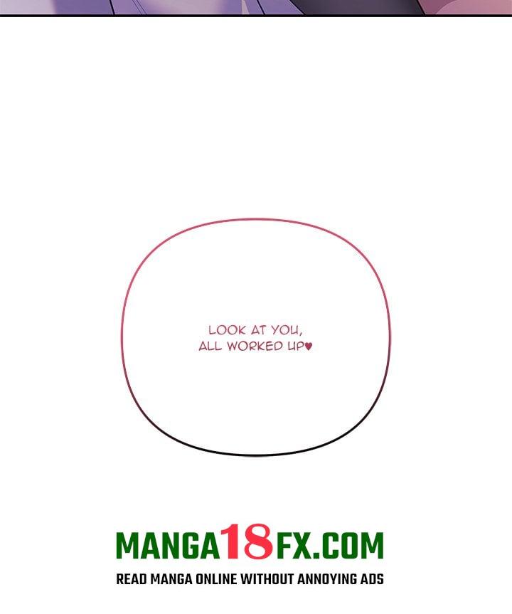 My Wife is a VTuber Chapter 19 - Page 59