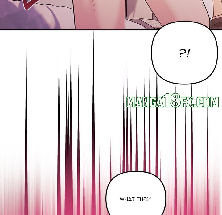 My Wife is a VTuber Chapter 19 - Page 65