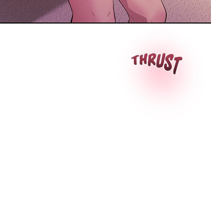 My Wife is a VTuber Chapter 19 - Page 86