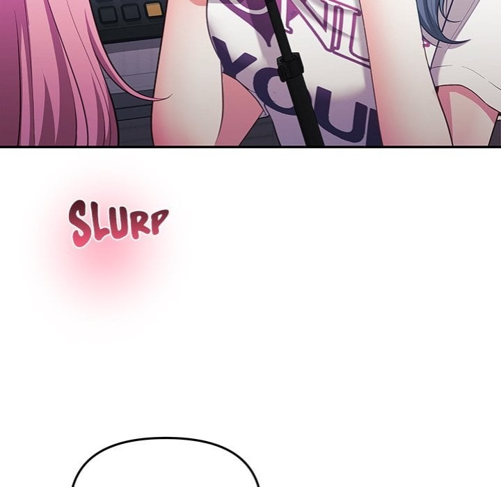 My Wife is a VTuber Chapter 20 - Page 111