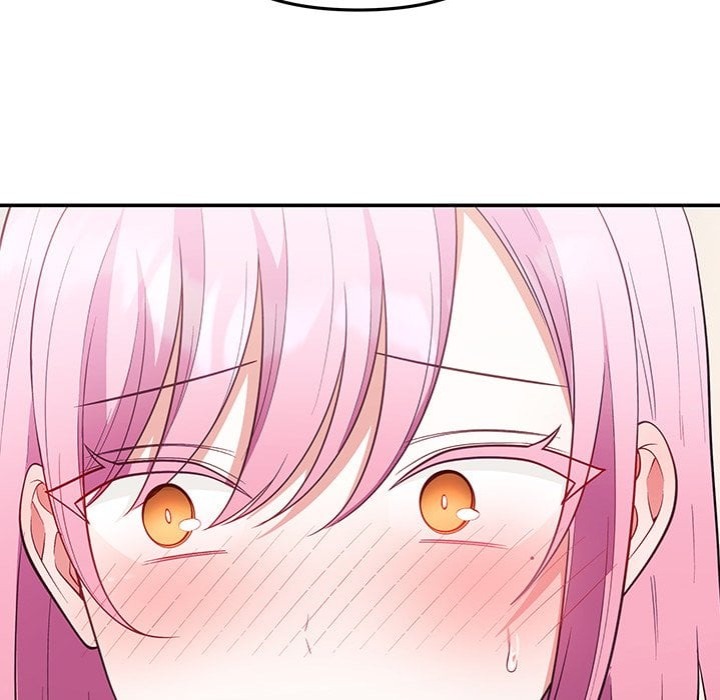 My Wife is a VTuber Chapter 20 - Page 134