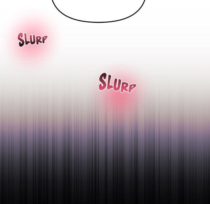 My Wife is a VTuber Chapter 20 - Page 144