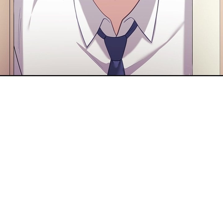 My Wife is a VTuber Chapter 20 - Page 156