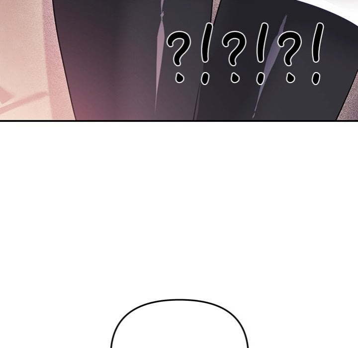 My Wife is a VTuber Chapter 20 - Page 163