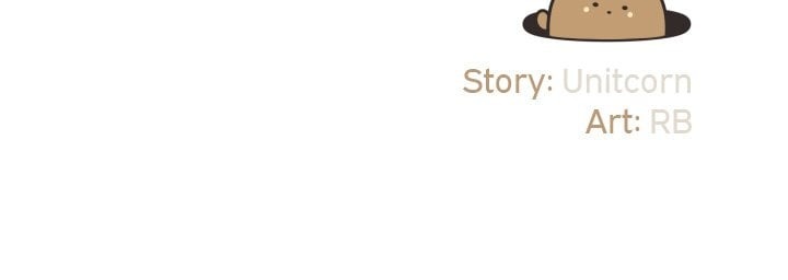 My Wife is a VTuber Chapter 20 - Page 195