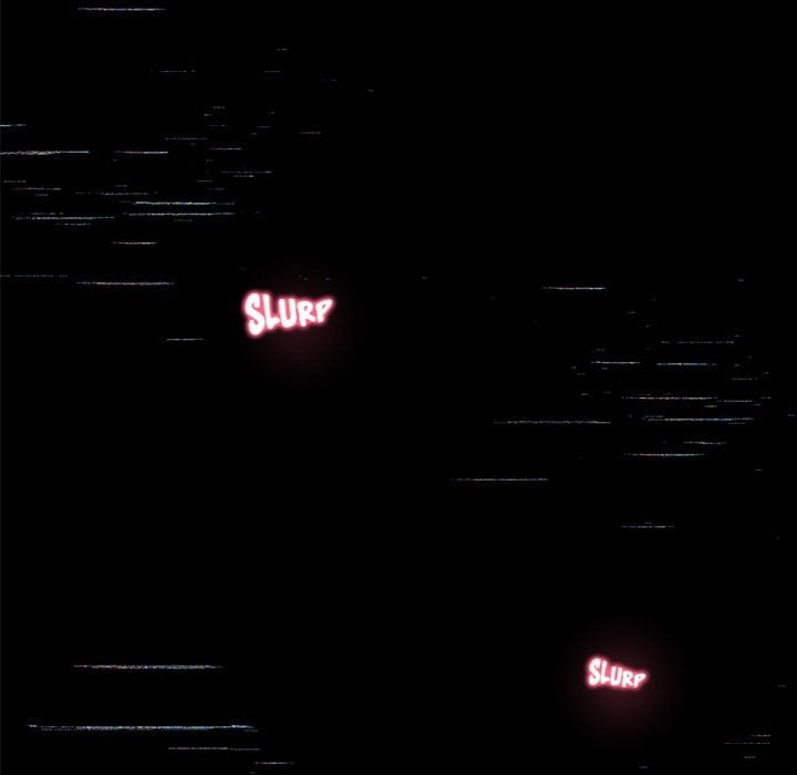 My Wife is a VTuber Chapter 20 - Page 24