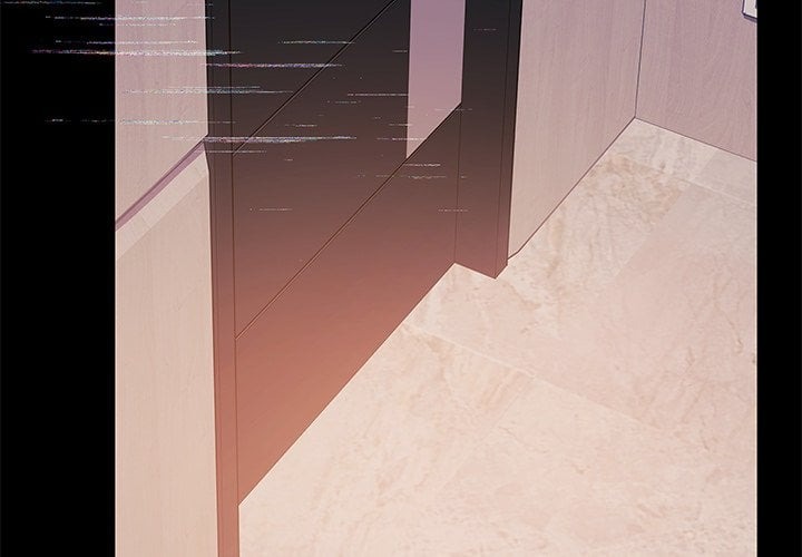 My Wife is a VTuber Chapter 20 - Page 3