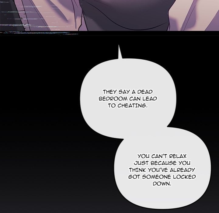 My Wife is a VTuber Chapter 20 - Page 32